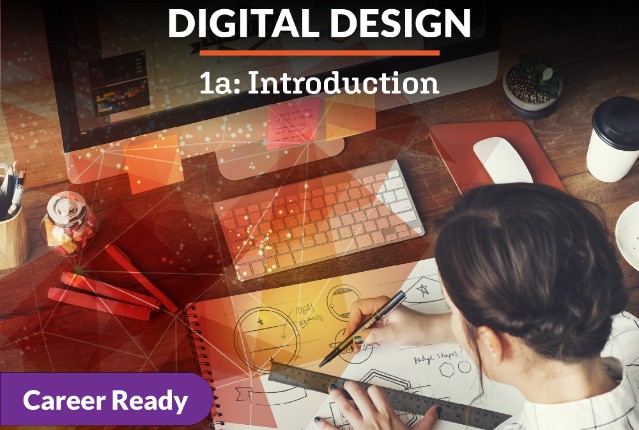 Digital Design 1a: Introduction