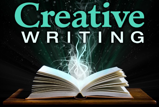 Creative Writing